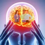 Interazioni sociali: il cervello umano sarebbe in grado di prevederle
