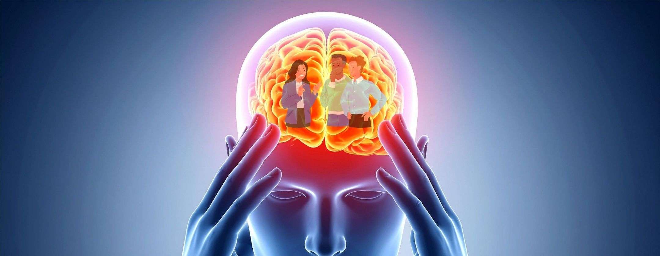 interazioni-sociali-cervello-umano-prevederle