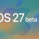 iOS 27 beta 2 è disponibile: cosa c'è di nuovo