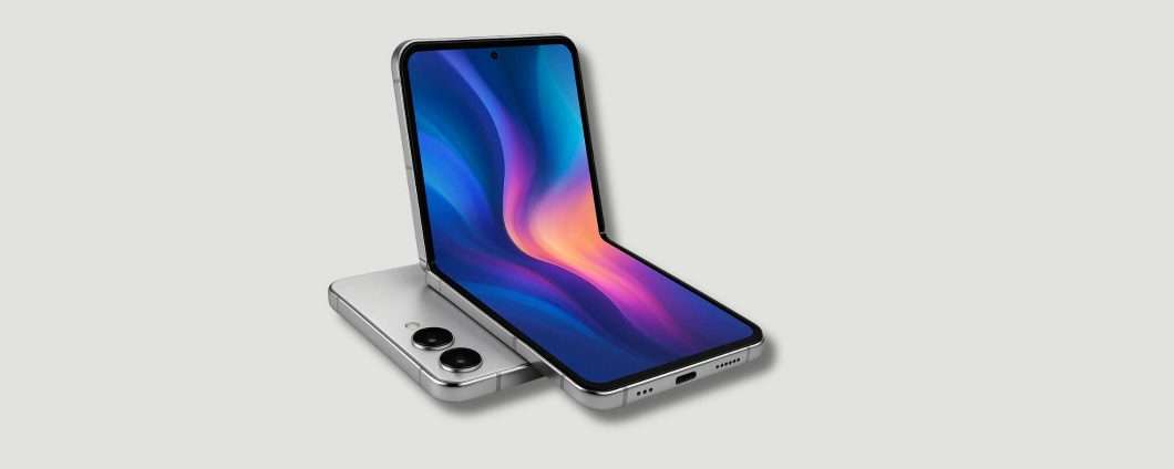 L'iPhone pieghevole è vicino: il codice di iOS 27 è pieno di indizi
