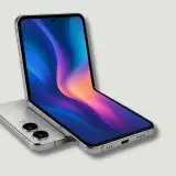 L'iPhone pieghevole è vicino: il codice di iOS 27 è pieno di indizi