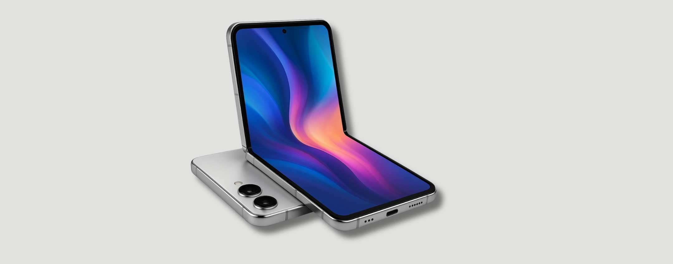 iPhone pieghevole a settembre 2026