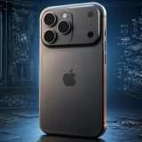 iPhone 18 Pro, maxi leak sul Dark Web per componenti e fornitori