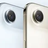 iPhone Air 2 con più fotocamere e più autonomia, Apple ci riprova