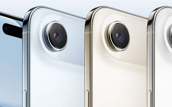 iPhone Air 2 con più fotocamere e più autonomia, Apple ci riprova