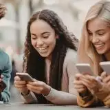 Kena Mobile sorprende: fino a 350 GB e minuti illimitati a soli 7,99€