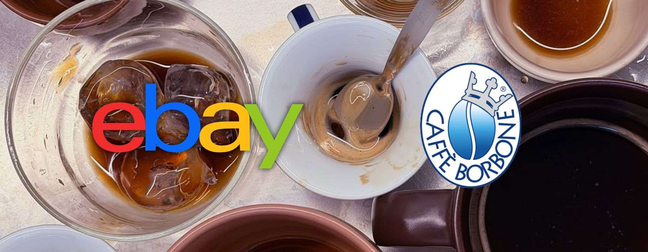le-cialde-e-capsule-piu-buone-di-caffe-borbone-in-promo-su-ebay