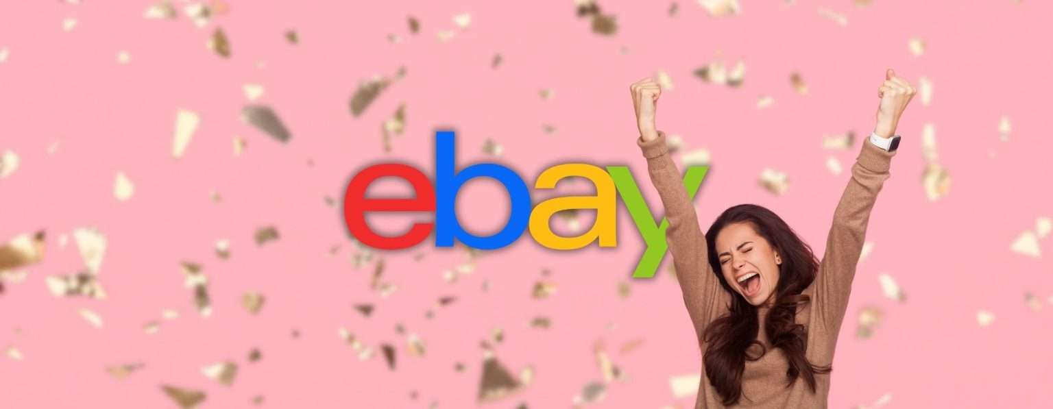 Anteprima: Le indispensabili di eBay: adocchiate le offerte imperdibili di oggi