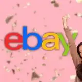 Le indispensabili di eBay: adocchiate le offerte imperdibili di oggi