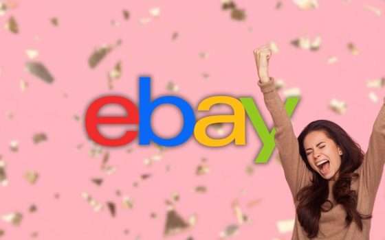 Le indispensabili di eBay: adocchiate le offerte imperdibili di oggi