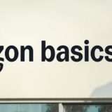 Le migliori offerte Amazon Basic a prezzo super scontato