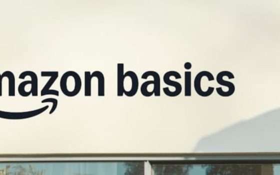 Le migliori offerte Amazon Basic a prezzo super scontato