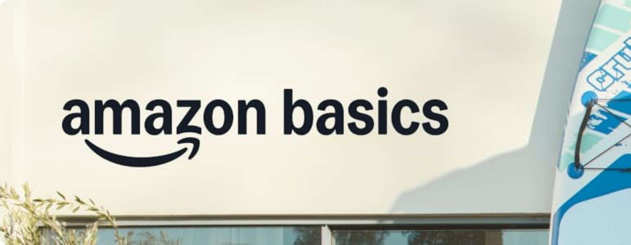 le-migliori-offerte-amazon-basic-a-prezzo-super-scontato