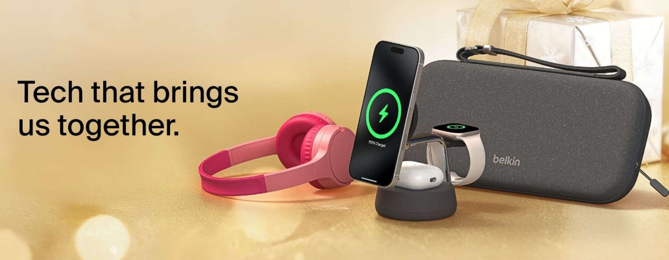 le-migliori-offerte-belkin-su-amazon-oggi