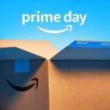 Le migliori offerte Prime Day in anticipo sui dispositivi Amazon
