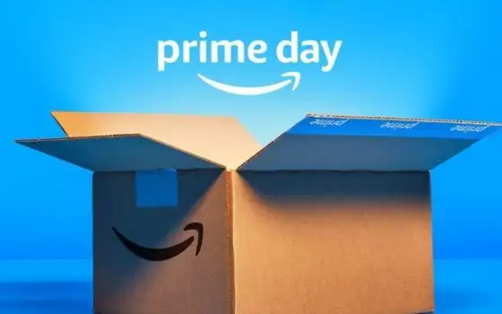 Le migliori offerte Prime Day in anticipo sui dispositivi Amazon
