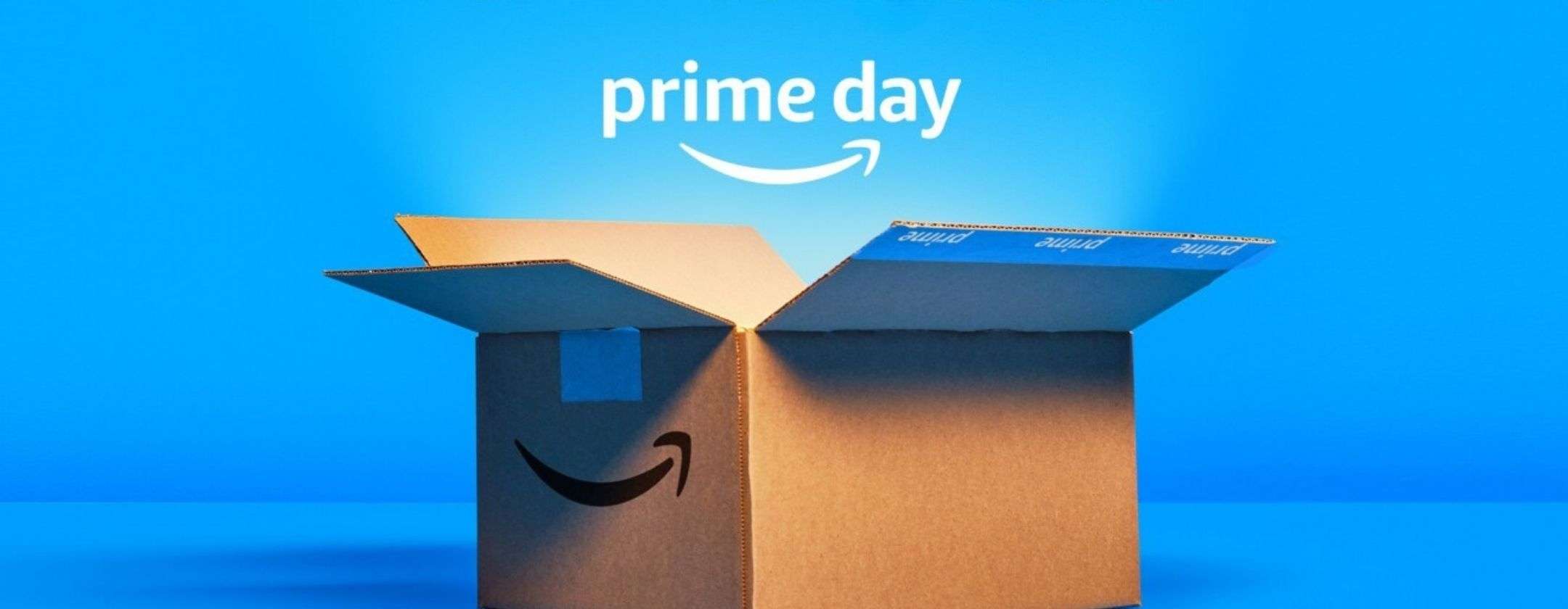 le-migliori-offerte-prime-day-in-anticipo-sui-dispositivi-amazon