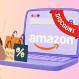 Le migliori offerte tech di oggi sotto i 30€ su Amazon