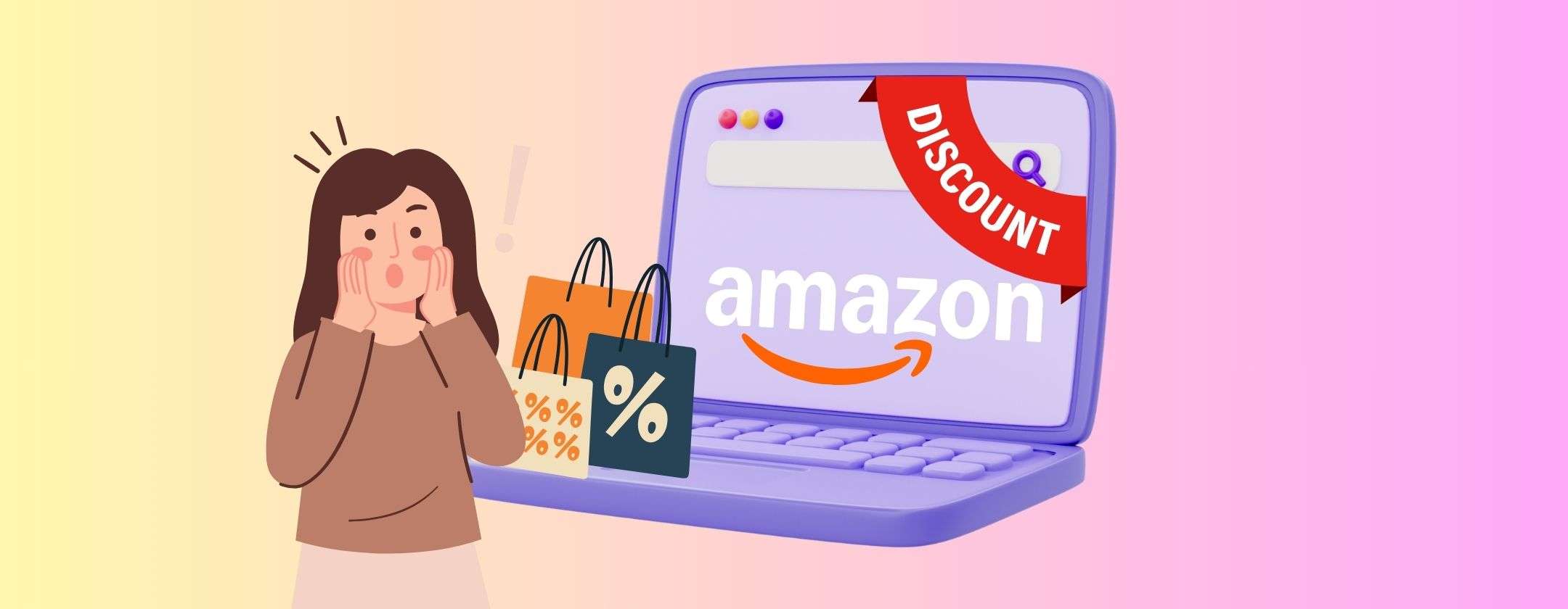 le-migliori-offerte-tech-di-oggi-sotto-i-30e-su-amazon