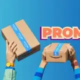 Le offerte Amazon Prime Day che potrebbero terminare in un attimo