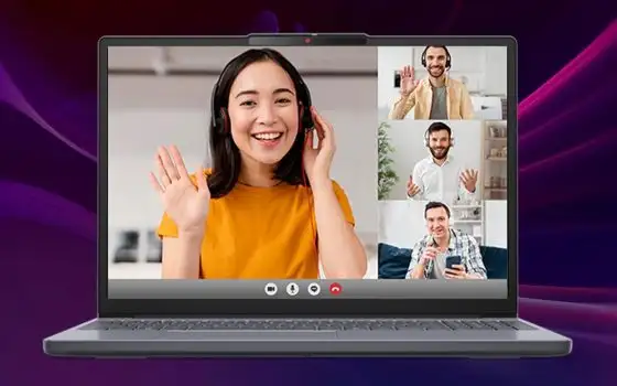 Il notebook Lenovo IdeaPad Slim 3 è al minimo per il Prime Day