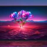 Lenovo Tab Plus Gen 2 è il tablet con nove speaker JBL Pro