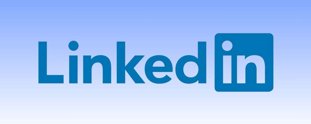 LinkedIn dirà ai recruiter come si usano davvero le app