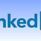 LinkedIn dirà ai recruiter come si usano davvero le app