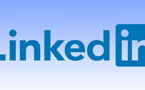 LinkedIn dirà ai recruiter come si usano davvero le app