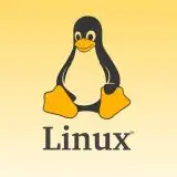 Il kernel Linux 7.1 si stabilizza dopo il caos delle patch AI