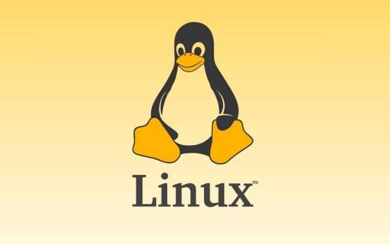 Il kernel Linux 7.1 si stabilizza dopo il caos delle patch AI