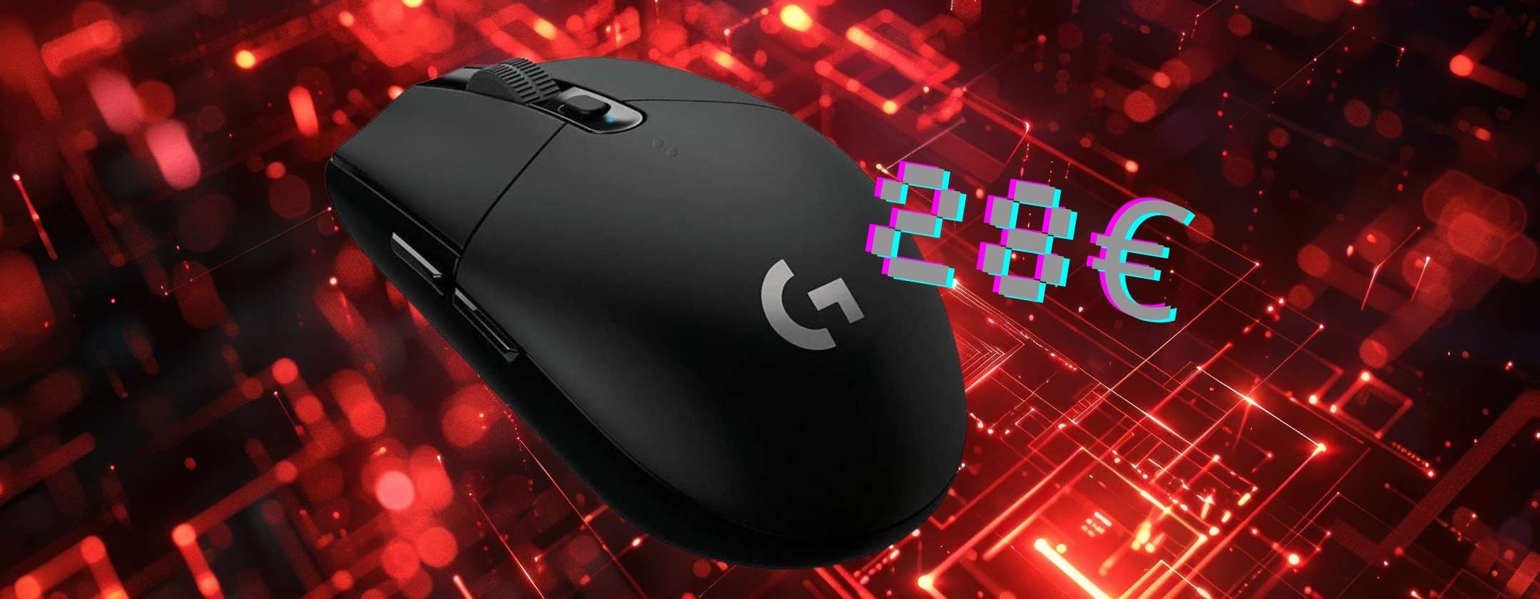 logitech-g-g305-lightspeed-sensore-12k-hero-soli-28e-amazon