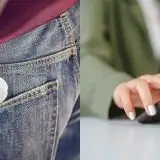Il mouse pieghevole Logitech Mobi Fold è l'idea che mancava