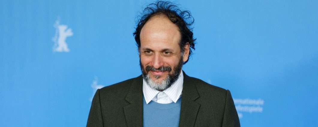 Nessuno vuole Artificial, il film di Guadagnino su Altman e OpenAI