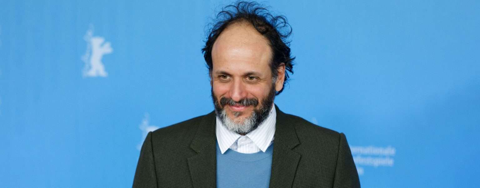 Anteprima: Nessuno vuole Artificial, il film di Guadagnino su Altman e OpenAI