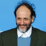 Nessuno vuole Artificial, il film di Guadagnino su Altman e OpenAI
