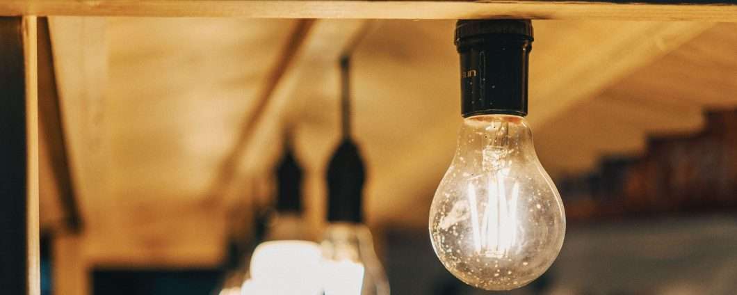 Luce e gas a prezzo: con E.ON le bollette diventano più leggere, senza sorprese