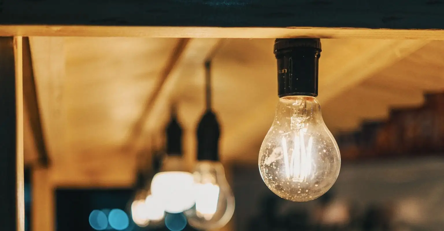 Anteprima: Luce e gas a prezzo: con E.ON le bollette diventano più leggere, senza sorprese