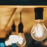 Luce e gas a prezzo: con E.ON le bollette diventano più leggere, senza sorprese