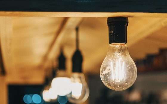 Luce e gas a prezzo: con E.ON le bollette diventano più leggere, senza sorprese