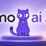 Lumo 2.0 di Proton è qui: più potente e crea le immagini