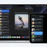 Il Mac è compatibile con macOS 27? La lista dei modelli supportati