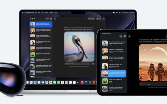 Il Mac è compatibile con macOS 27? La lista dei modelli supportati