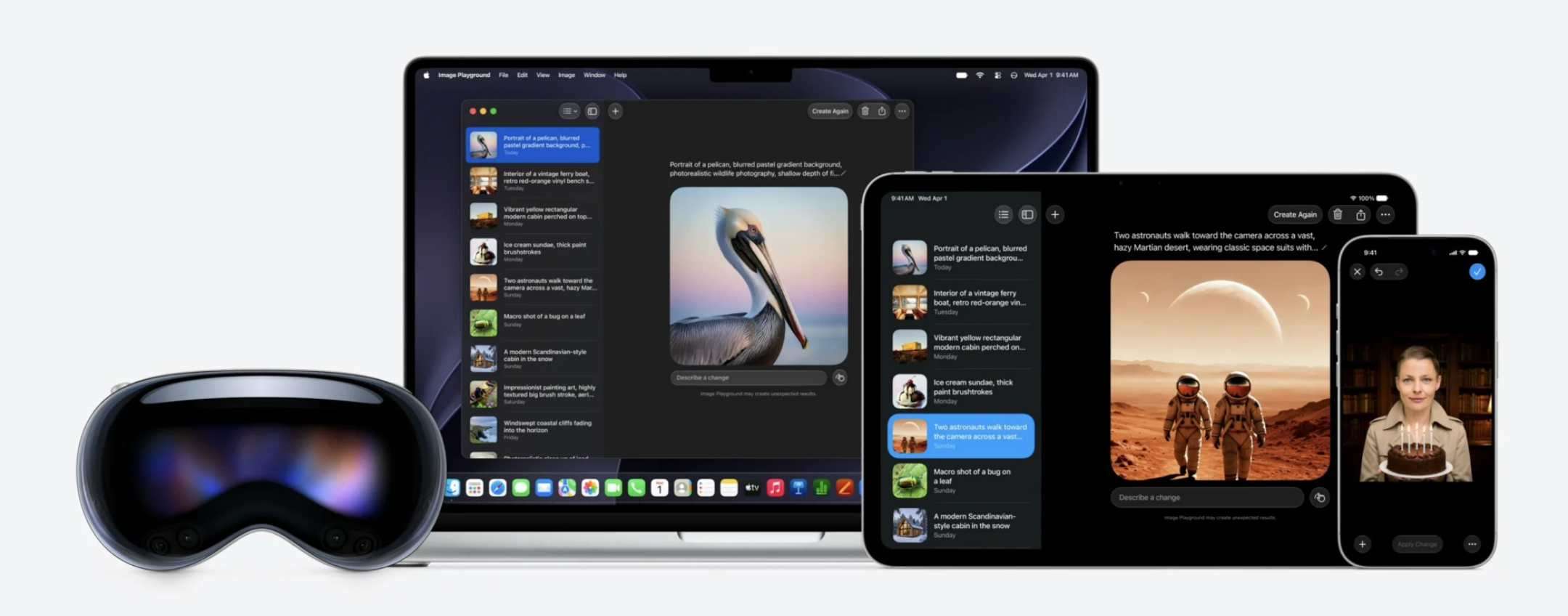 Il Mac è compatibile con macOS 27? La lista dei modelli supportati