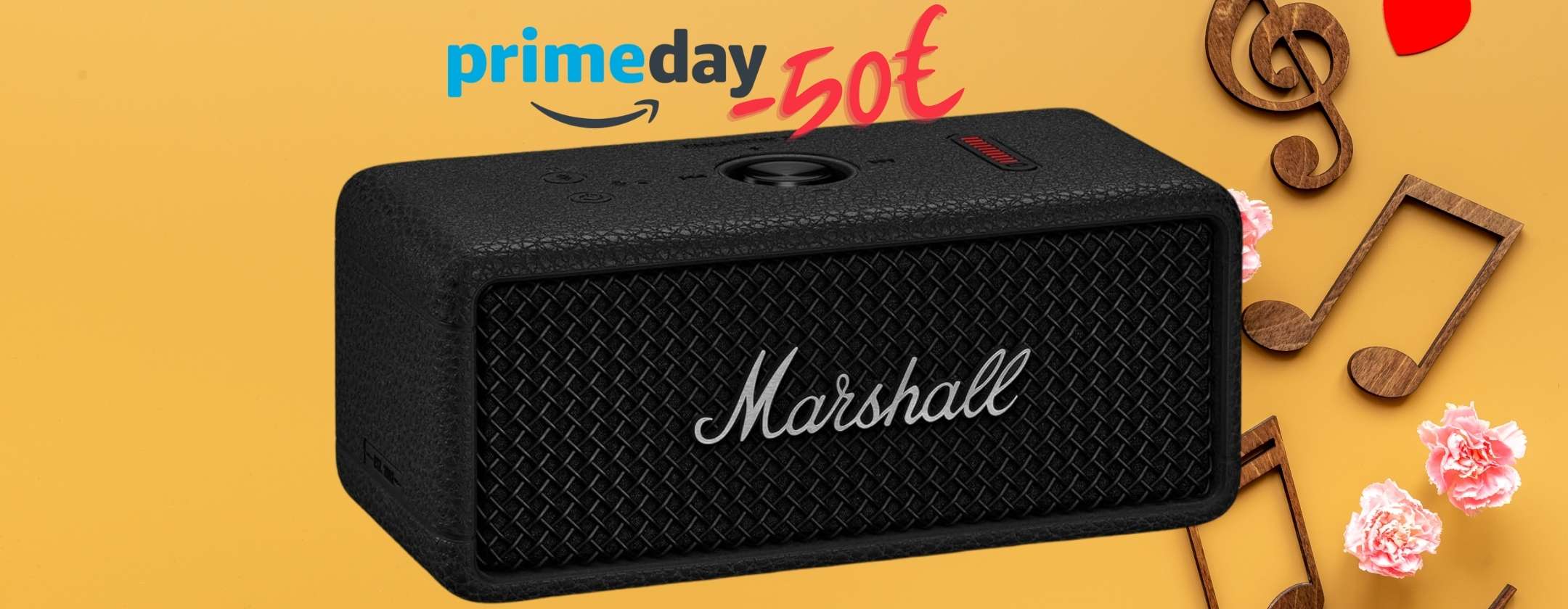 marshall-emberton-iii-suono-leggendario-ovunque-tu-vada-prime-day