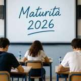 Maturità e fake news: occhio alle anticipazioni sulle tracce