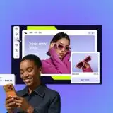Metti online il tuo sito web con Hostinger, perfetto per principianti ed esperti