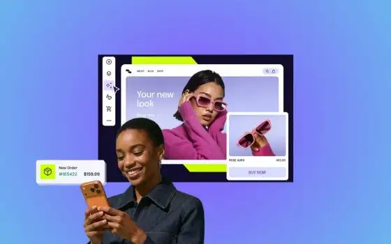 Metti online il tuo sito web con Hostinger, perfetto per principianti ed esperti