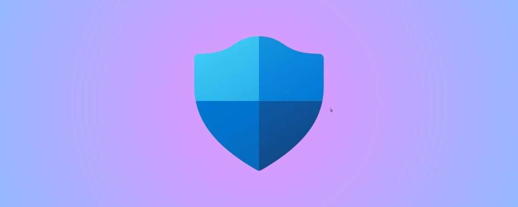 Microsoft aggiorna Defender nelle ISO di Windows