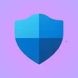 Microsoft aggiorna Defender nelle ISO di Windows
